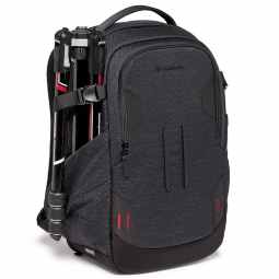 Manfrotto PRO Light Backloader Backpack S | 19L