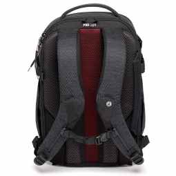 Manfrotto PRO Light Backloader Backpack S | 19L
