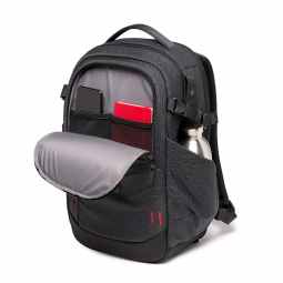 Manfrotto PRO Light Backloader Backpack S | 19L