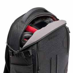 Manfrotto PRO Light Backloader Backpack S | 19L