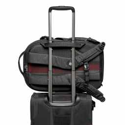 Manfrotto PRO Light Backloader Backpack S | 19L