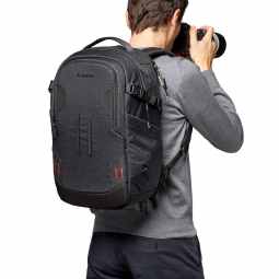 Manfrotto PRO Light Backloader Backpack S | 19L