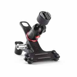 Manfrotto 175F-2 Cold Shoe Clamp