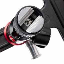 Manfrotto 175F-2 Cold Shoe Clamp