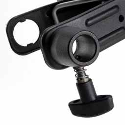 Manfrotto 175F-2 Cold Shoe Clamp