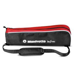 Manfrotto Befree GT PRO 3-Way alu tripod