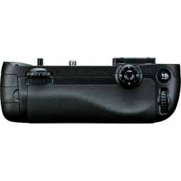 Nikon Battery Pack for D7100 / D7200 (MB-D15)