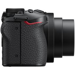 Nikon Z 30 Body  | 20.9MP DX  Mirrorless Camera