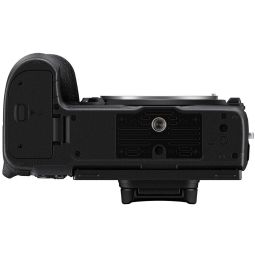 Nikon Z5 Body | Full Frame Mirrorless Camera