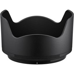 Nikon NIKKOR Z 50mm f1.4 - Prime Lens