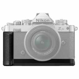 Nikon GR-1 extension grip | for the Z fc