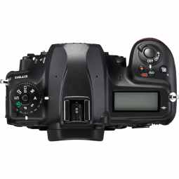 Nikon D780 body | 24MP Full Frame DSLR