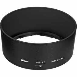 Nikon AF-S NIKKOR 50mm F1.4G Prime Lens