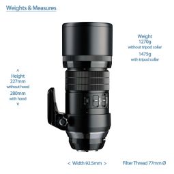 Olympus 300mm f/4 IS PRO M.ZUIKO