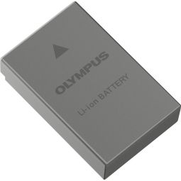 Olympus BLS-50 Rechargeable Lithium-ion Battery (Replaces BLS-5) for OM-D, PEN & E400/600 series