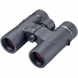 Opticron Explorer WA ED-R 8x32 | Compact Binocular