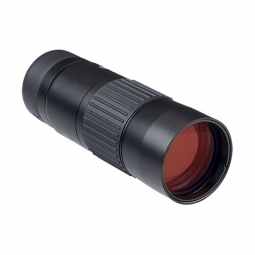 Opticron Explorer WA ED-R Monocular  | 8x32