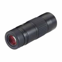 Opticron Explorer WA ED-R Monocular  | 8x32