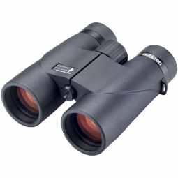 Opticron Explorer WA ED-R 8x42 | Mid-size Binocular