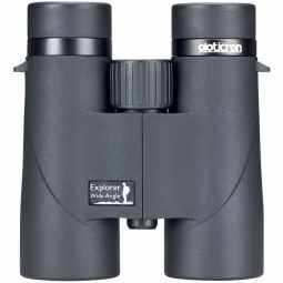 Opticron Explorer WA ED-R 10x42 | Mid-size Binocular