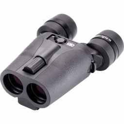 Opticron Imagic IS 14x30 | Stabilised Binocular