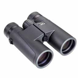 Opticron Oregon 4 PC Oasis Binocular | 8x42