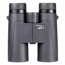 Opticron Oregon 4 PC Oasis Binocular | 8x42