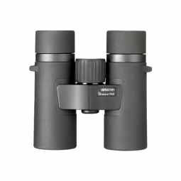Opticron Verano BGA VHD 8x32 | High Quality Binocular
