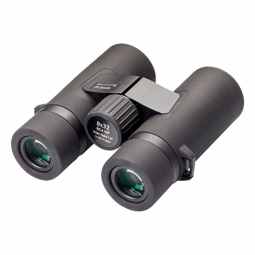 Opticron Verano BGA VHD 8x32 | High Quality Binocular