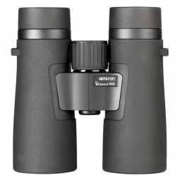 Opticron Verano BGA VHD 8x42 | High Quality Binocular
