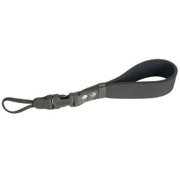 OP/TECH USA SLR Wrist Strap - Black