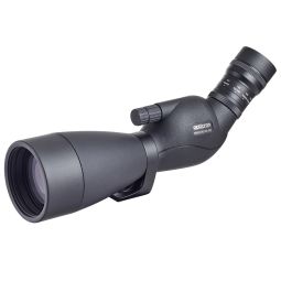 Opticron MM3 80 GA ED/45 Fieldscope + HR3 20-60x Eyepiece