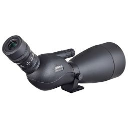 Opticron MM3 80 GA ED/45 Fieldscope + HR3 20-60x Eyepiece