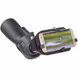 Opticron Universal Smartphone Mount USM-2