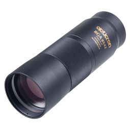 Opticron 8x42 BGA Roof Prism Monocular