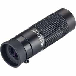 Opticron Gallery Scope 8x20 | Macro Monocular