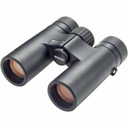 Opticron Traveller BGA ED 8x32 Lightweight Binocular