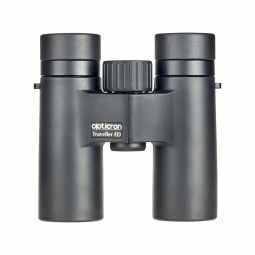 Opticron Traveller BGA ED 8x32 Lightweight Binocular