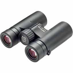 Opticron Traveller BGA ED 8x32 Lightweight Binocular