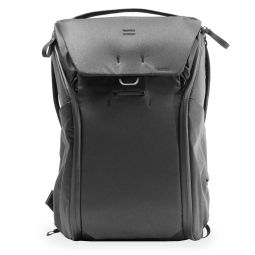 Peak Design Everyday Backpack 30L v2 | Black