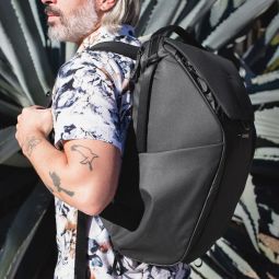 Peak Design Everyday Backpack 30L v2 | Black