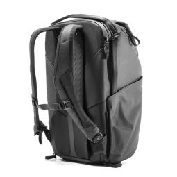 Peak Design Everyday Backpack 30L v2 | Black