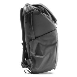 Peak Design Everyday Backpack 30L v2 | Black