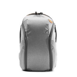 Peak Design Everyday Backpack 15L Zip |  Ash
