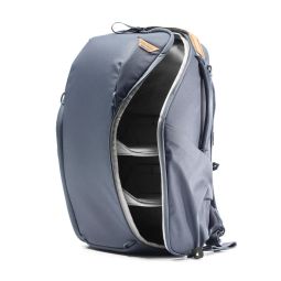 Peak Design Everyday Backpack 20L v2 | Midnight