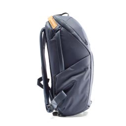 Peak Design Everyday Backpack 20L v2 | Midnight