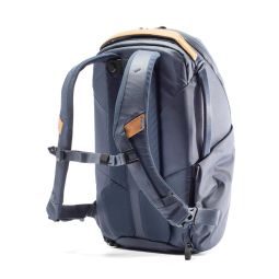 Peak Design Everyday Backpack 20L v2 | Midnight