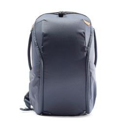 Peak Design Everyday Backpack 20L v2 | Midnight