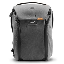 Peak Design Everyday Backpack 20L v2 | Charcoal