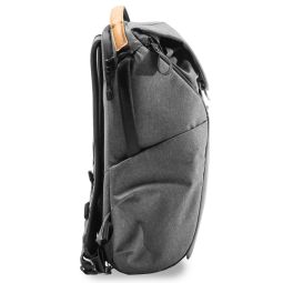 Peak Design Everyday Backpack 20L v2 | Charcoal